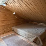 Yllaeskankare By Interhome *