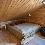 Yllaeskankare By Interhome * Äkäslompolo