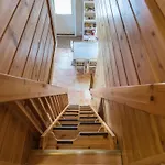 Yllaeskankare By Interhome *