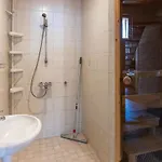 Yllaeskankare By Interhome Vakantiehuis *