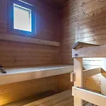 Yllaeskankare By Interhome *