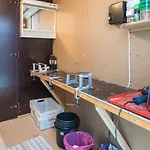 Yllaeskankare By Interhome * Äkäslompolo
